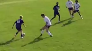 player 18