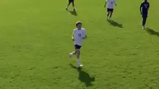 player 22