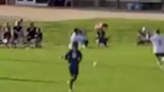 player 27