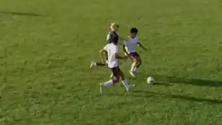 player 3