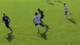 player 4