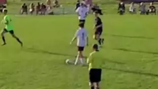 player 5