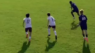 player 6