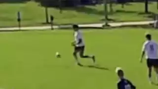 player 7