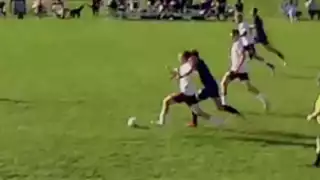 player 8