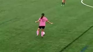 player 10