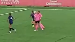 player 11