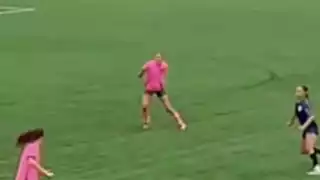 player 13