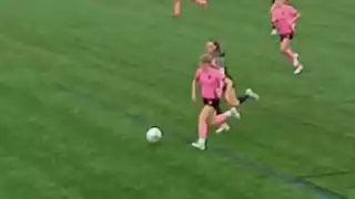 player 14