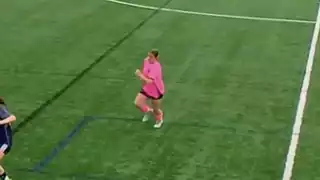 player 18