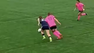 player 19