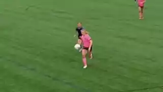 player 23
