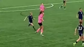 player 3