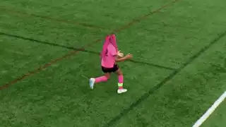 player 32