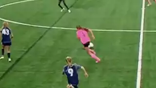 player 4