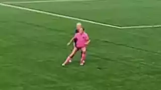 player 57