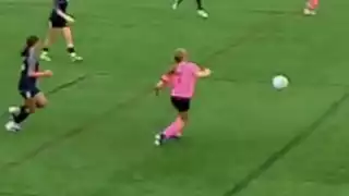 player 7
