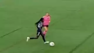 player 79