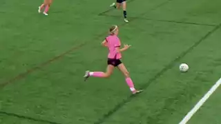 player 9