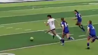 player 11