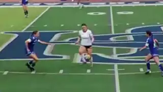 player 12