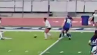 player 2
