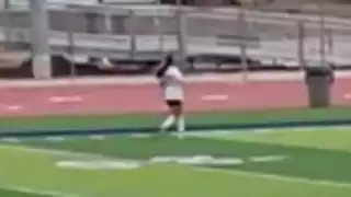 player 21
