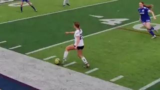 player 29