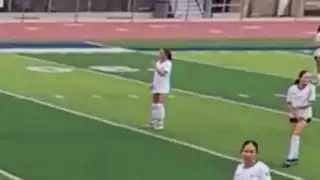player 3