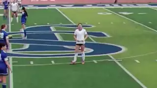player 30