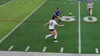 player 31
