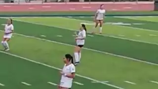 player 5