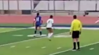 player 8