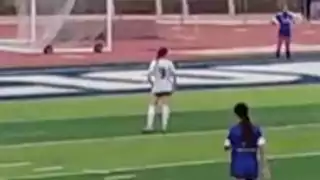 player 9