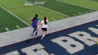 player 99