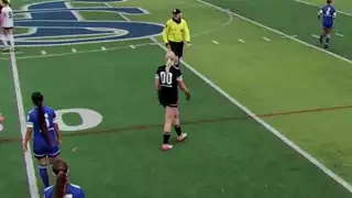 player 00