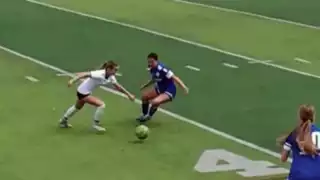 player 11