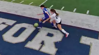 player 13