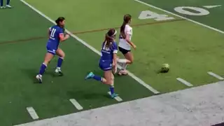 player 15