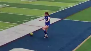 player 17