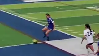 player 2
