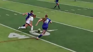 player 20
