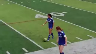 player 21