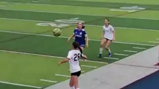 player 24