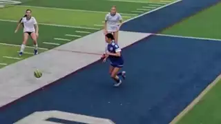 player 3