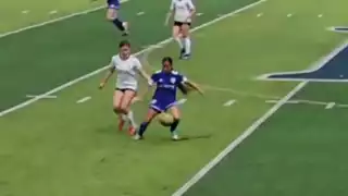 player 5