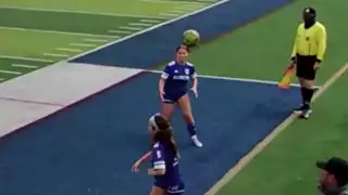 player 8