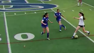 player 9
