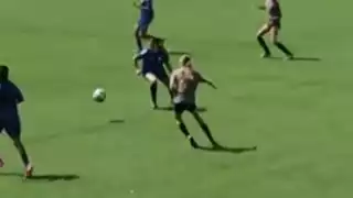 player 1