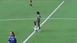 player 10